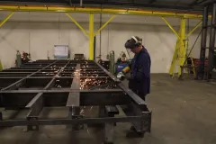 welding2